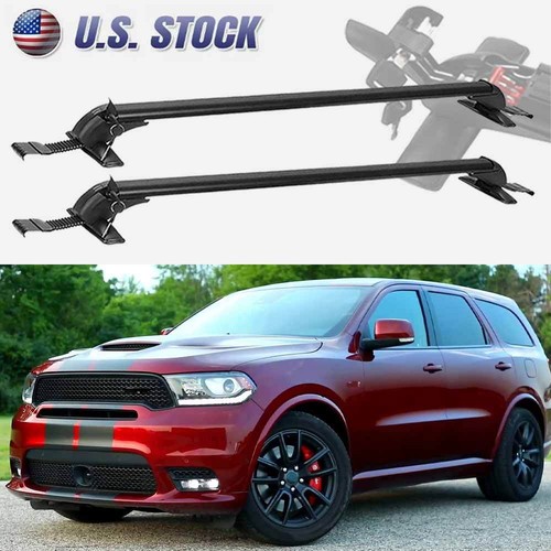 For dodge durango srt - dodge,