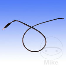 Clutch cable for Suzuki GSX-R 750 model year 1988-1989
