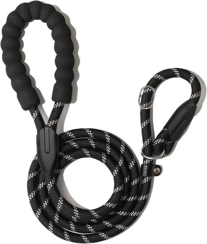 Training slip leash - slip,