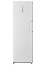 Cookology tall freezer frost - cookology, freezer,