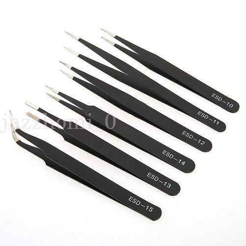 Professional coated - 6x,