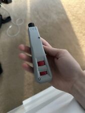 Mills Punch Down Tool