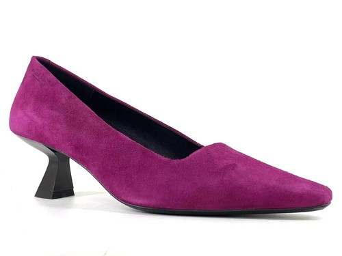 Vagabond womens eu - uk, 6