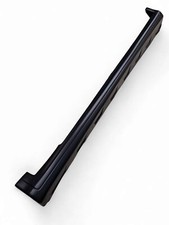 Left Side Skirt Aerokit Nismo