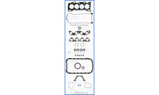 Full Engine Gasket Set HONDA