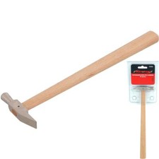 Neilsen 42g Wooden Handle