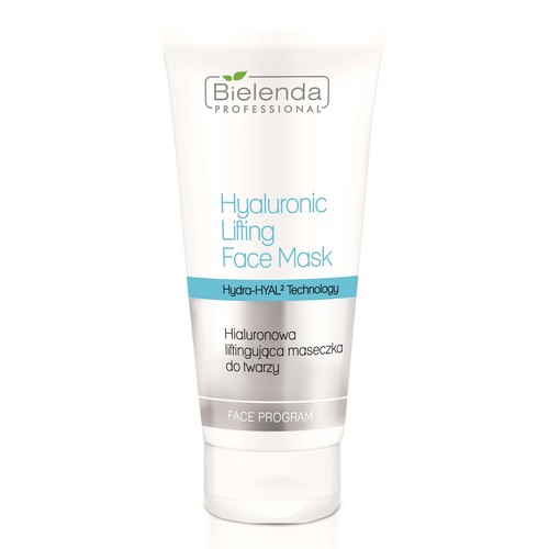 Bielenda professional - bielenda,