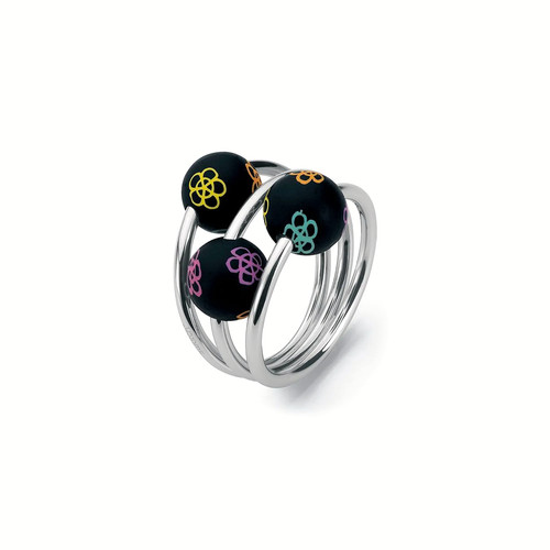 Swatch bijoux jrb018 - swatch,