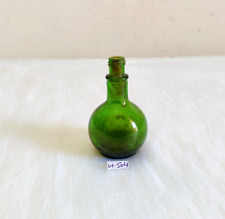 Vintage Potter & Moore Mitcham