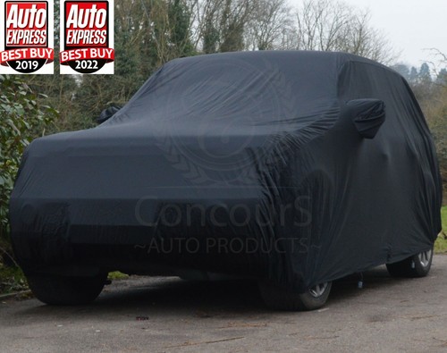 Land rover discovery - land, 4