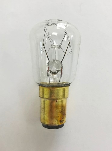 Thorn brand 25w - thorn, 240v