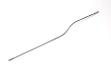 Tamiya 1:10 Toyota 4X4