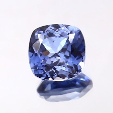 AAA 7x7 MM Natural Excellent