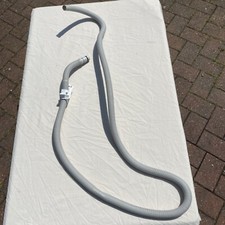 Genuine Bosch Slimline