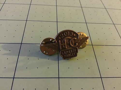 Hog harley davidson - harley,