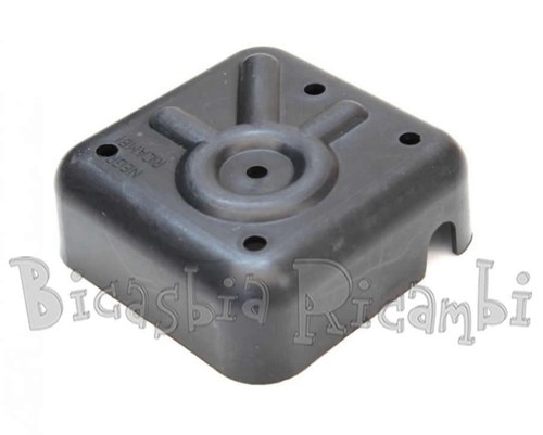 2317 black current - 2317,