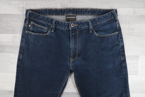 Mens emporio armani j06 - mens,