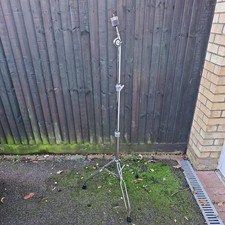 Vintage Premier Straight