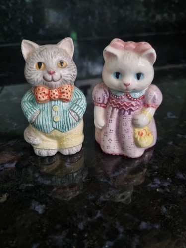 Avon 1992 vintage - avon,