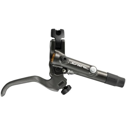 Shimano m820 saint spec - saint, i-spec-b