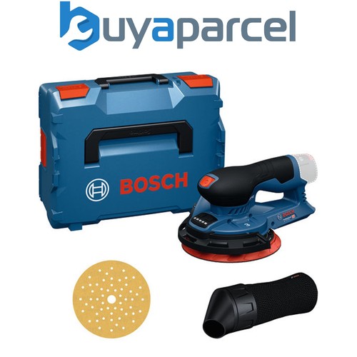 Bosch pro cordless - pro,