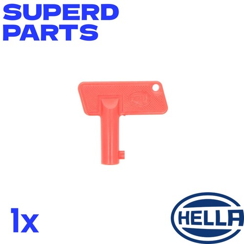 Lock key fits - key, caterpillar