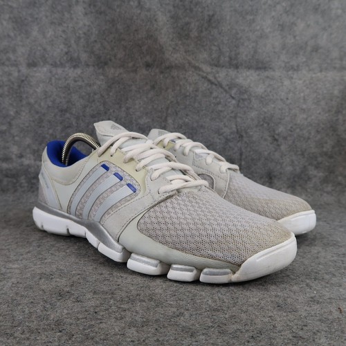 Adidas shoes womens - womens, 10