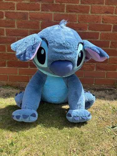 Disney store jumbo - disney,