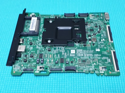 Main board samsung - av,