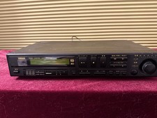 Yahama Disklavier Control Unit PPC 500R With USB And Bluetooth