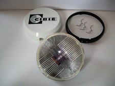 CIBIE (OSCAR+) Fog Light lens