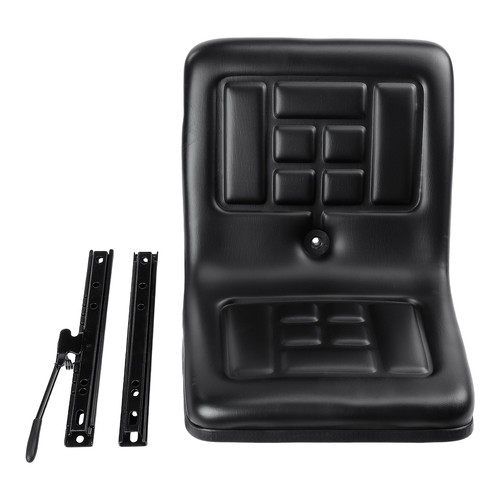 Universal lawn tractor seat - lawn,