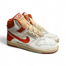 Vintage 1987 Nike Delta Force