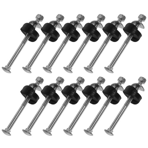 12pcs professional durable - 12pcs,