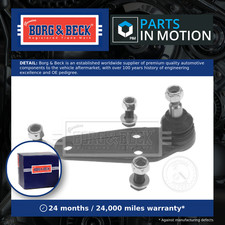 Ball Joint fits VOLVO 240 P24