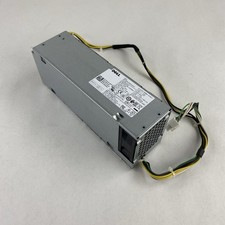 Dell AC260EBM-00 260W Power