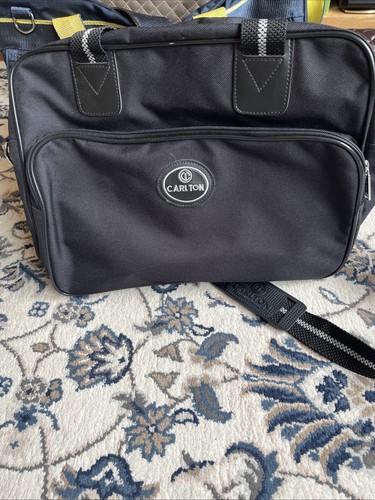 Carlton holdle bag - holdle,