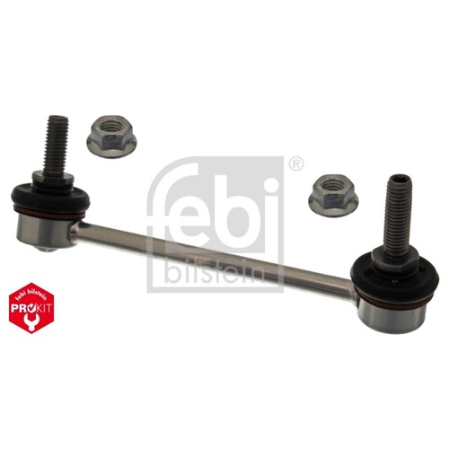 Anti roll bar - 1x, link