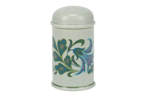 Midwinter caprice pepper - midwinter,