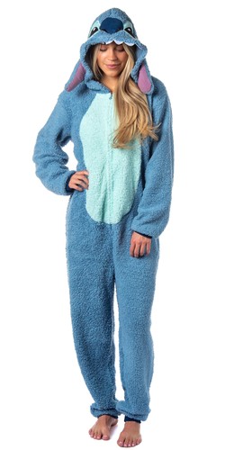 Disney lilo stitch adult - lilo,
