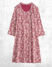 Women’s Seasalt Night Jersey