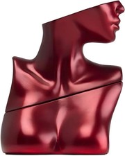 Billie Eilish No. 3 Eau de Parfum 3.4oz / 100 ml Spray For Women Perfume Spray