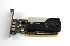 Lenovo nVIDIA T400 4GB GDDR6