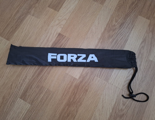 Forza football assistant - forza,