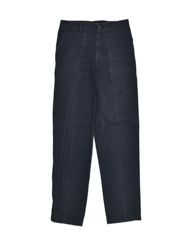 Seventy mens tapered chino - mens,
