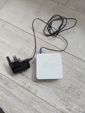 Sky SB601 Wireless WiFi