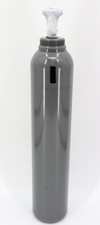 CARBON DIOXIDE BOTTLE CO2 8L 6KG SIPHON SODA STREAM