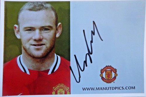 Wayne rooney manchester - wayne,