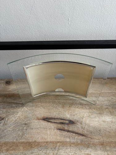 Woolworths curved glass photo - woolworths,