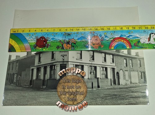 Nechells duddeston - nechells, /